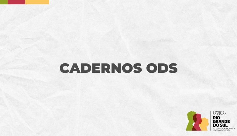 Studio Notícias | Studio TV Desafios para as cidades e comunidades sustentáveis no RS é tema de estudo