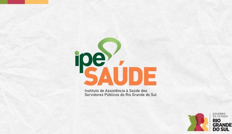 Studio Notícias | Studio TV IPE Saúde realiza terceiro pagamento no mês e termina 2023 sem contas em atraso