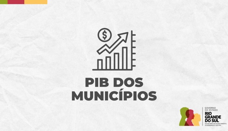Studio Notícias | Studio TV Rio Grande e Triunfo ganham destaque no ranking dos maiores PIBs do RS em 2021