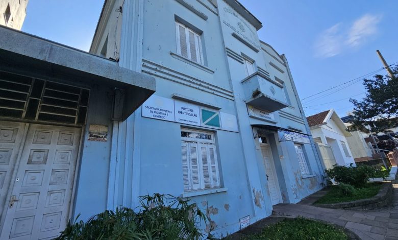 Studio Notícias | Studio TV Confira as vagas de emprego disponíveis no SINE de Veranópolis nesta semana