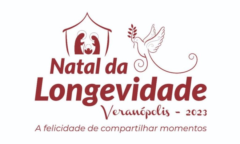 Studio Notícias | Studio TV Confira a programação do Natal da Longevidade para esta sexta-feira