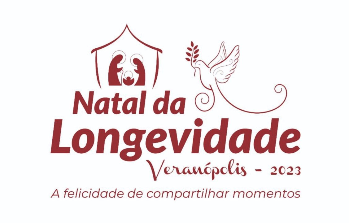 Confira a programação do Natal da Longevidade para esta sexta-feira 1 Studio Notícias | Studio TV Confira a programação do Natal da Longevidade para esta sexta-feira
