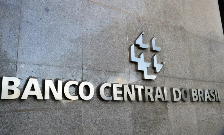 Studio Notícias | Studio TV Banco Central divulga edital de concurso para analista