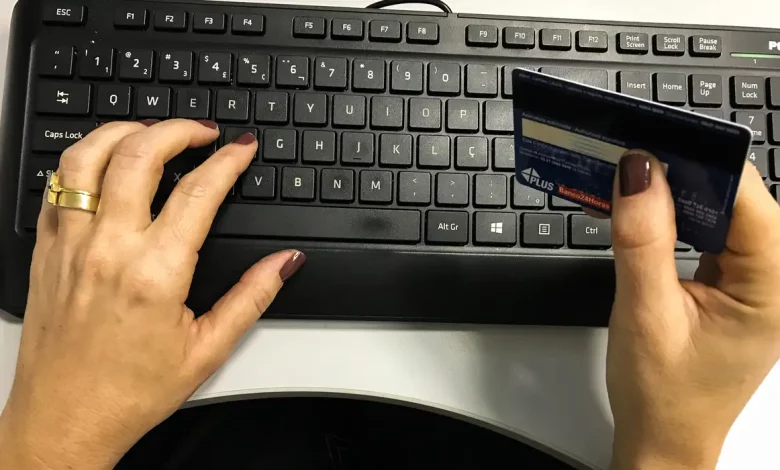 Studio Notícias | Studio TV Tentativas de fraudes a consumidores passaram de 837 mil em outubro