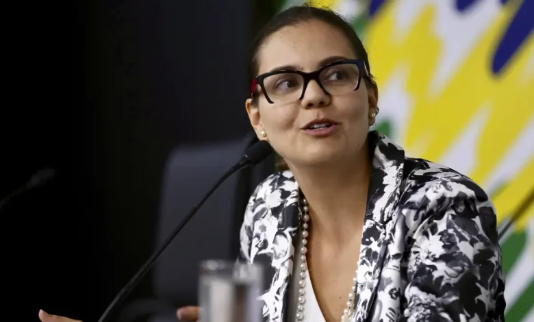 Studio Notícias | Studio TV Direitos humanos é para todos e deve proteger mais vulneráveis