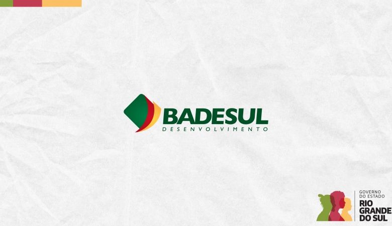 Studio Notícias | Studio TV Badesul financiará construção da nova sede do Corpo de Bombeiros Voluntários de São José do Ouro