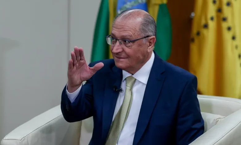 Studio Notícias | Studio TV EUA retiram direito antidumping para tubos de aço brasileiros