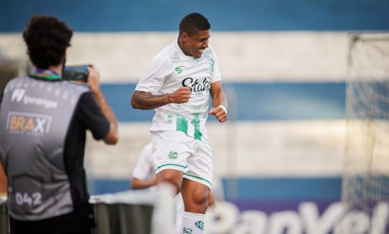 Studio Notícias | Studio TV Juventude vence Santa Cruz pela primeira rodada do Campeonato Gaúcho