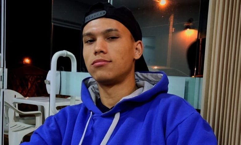 Studio Notícias | Studio TV Jovem morre em acidente com mini carregadeira em Ametista do Sul
