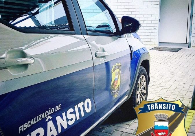 Studio Notícias | Studio TV Condutor embriagado é preso após fuga em Gravataí
