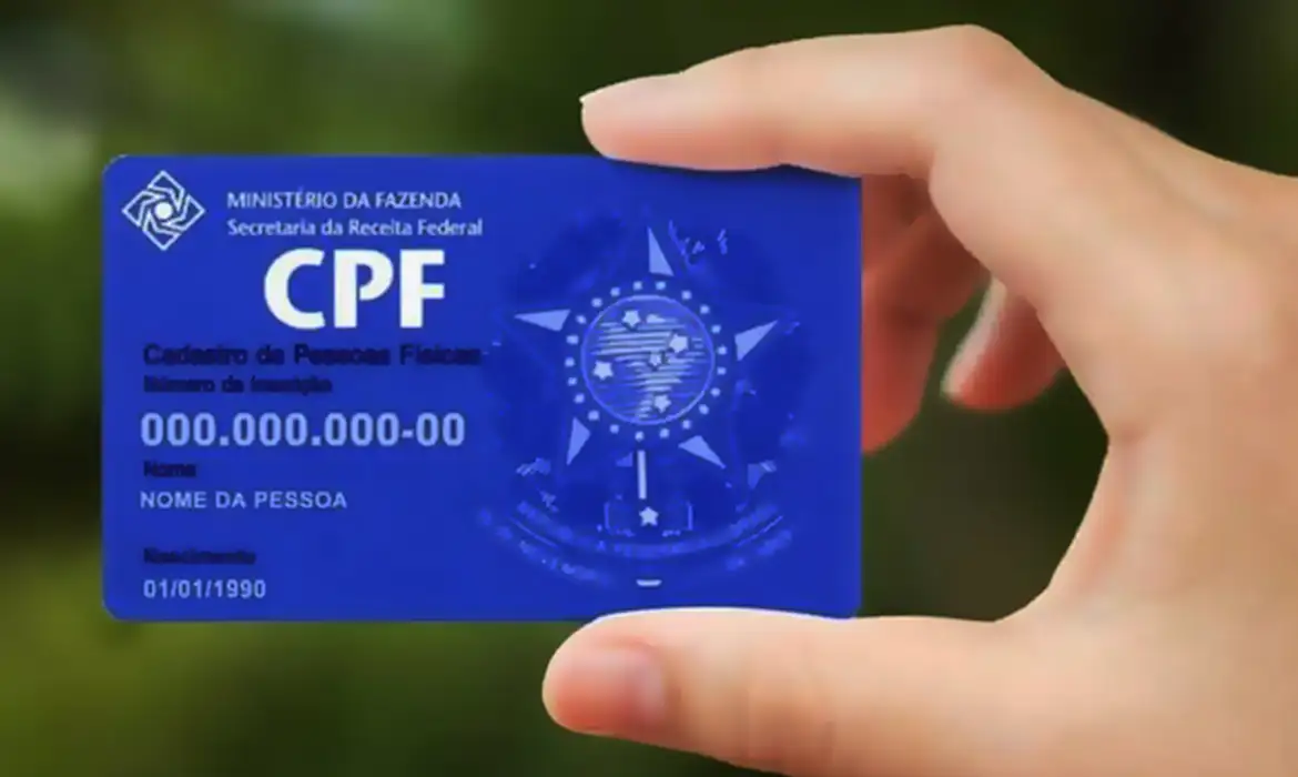 Novo golpe do CPF engana vítimas com falsas multas e bloqueios bancários; saiba como se proteger 1 Studio Notícias | Studio TV Novo golpe do CPF engana vítimas com falsas multas e bloqueios bancários; saiba como se proteger