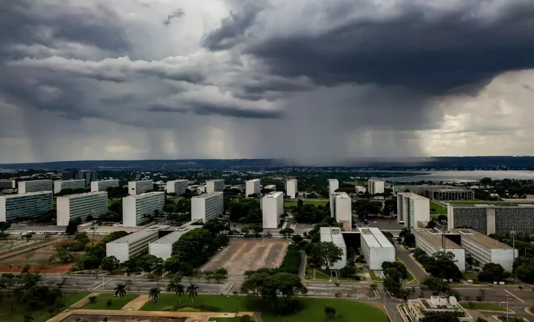 Studio Notícias | Studio TV Governo divulga hoje mais informações sobre o Enem dos concursos