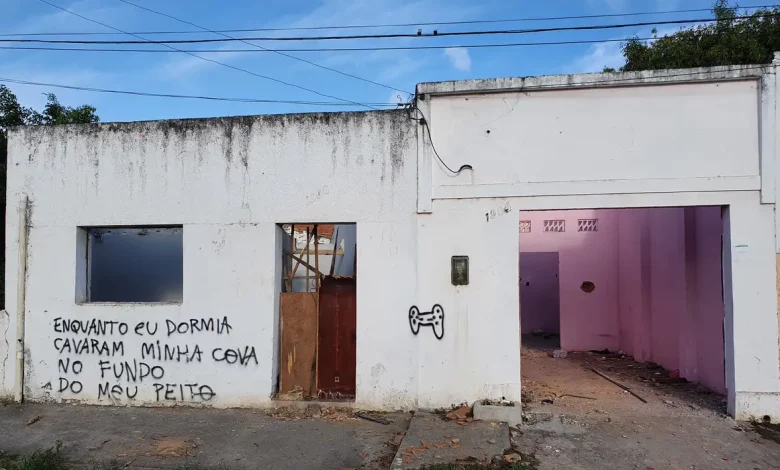 Studio Notícias | Studio TV Justiça Federal terá reforço para julgar ações envolvendo Braskem