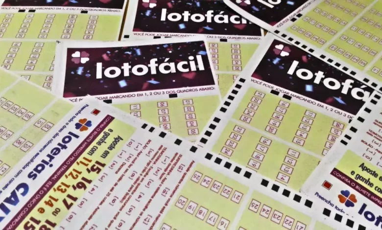 Studio Notícias | Studio TV Cinco apostas ganham mais de R$ 1 milhão na Lotofácil; veja as cidades