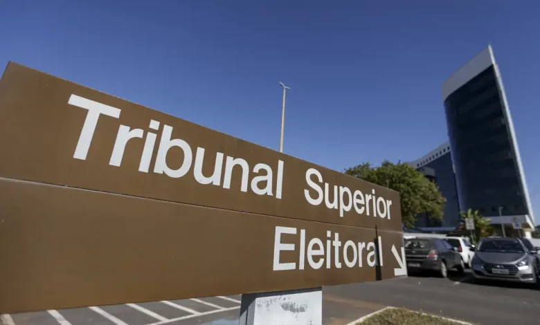 Studio Notícias | Studio TV TSE recebe até amanhã sugestões sobre regras para eleições municipais
