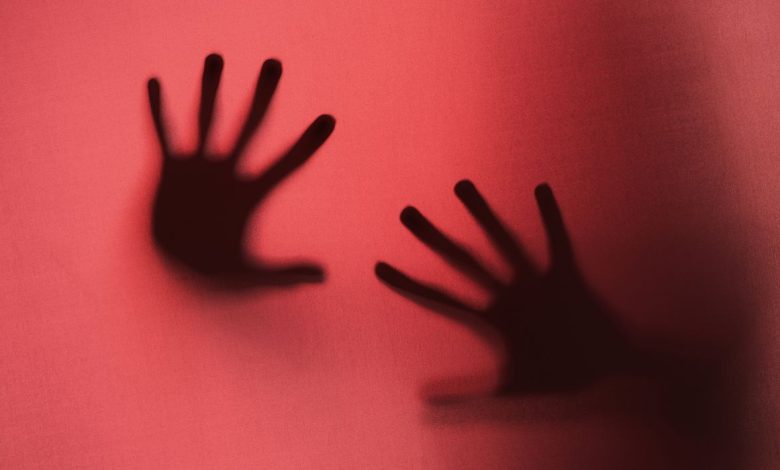 Studio Notícias | Studio TV Penas para crimes contra criança e adolescente ficam mais rigorosas