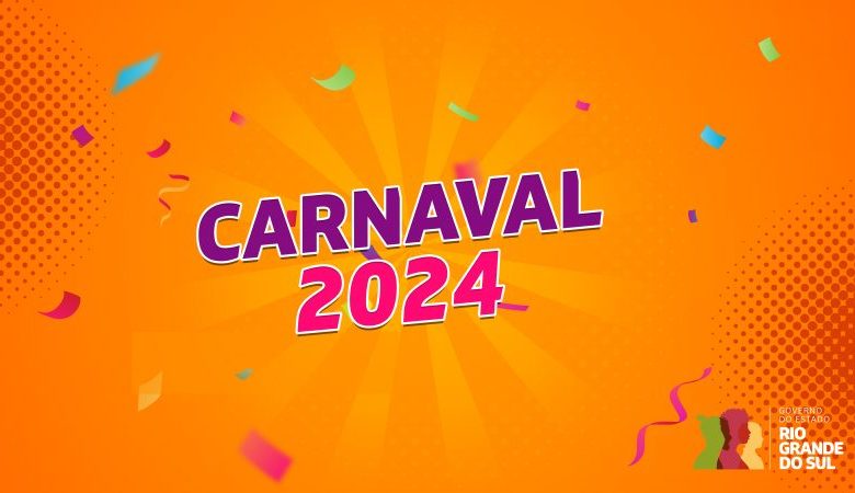 Studio Notícias | Studio TV Procon RS apresenta dicas para auxiliar consumidores durante o Carnaval