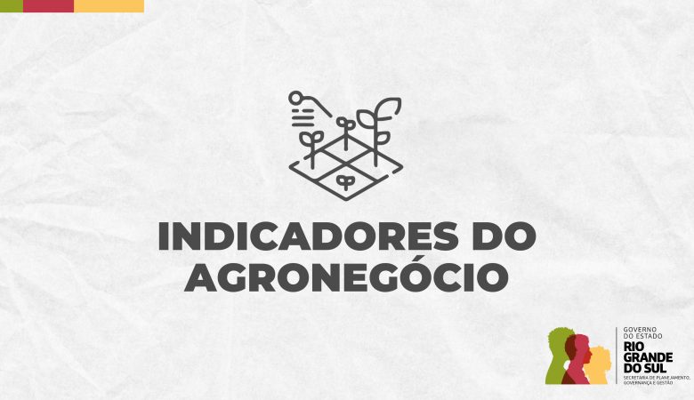 Studio Notícias | Studio TV Exportações do agronegócio gaúcho atingem US$ 16,2 bilhões em 2023, maior valor da série histórica