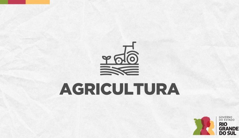 Studio Notícias | Studio TV RS, SC e PR discutirão agricultura de baixa emissão de carbono