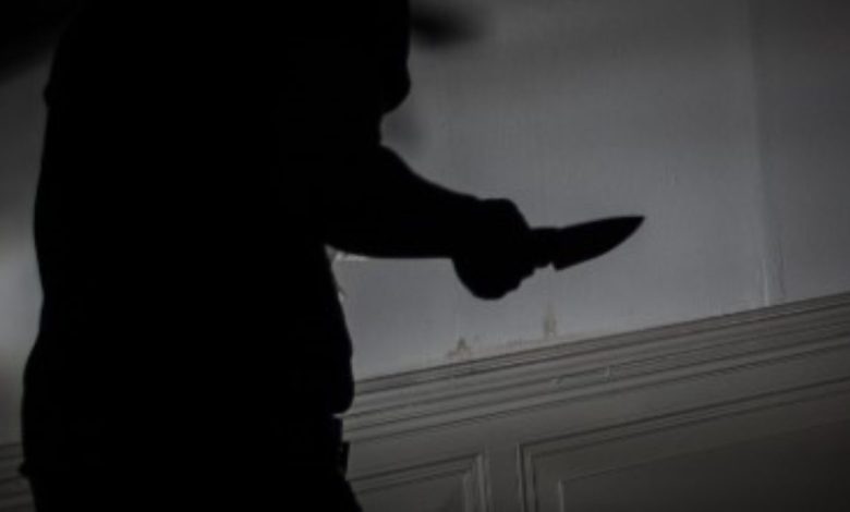 Studio Notícias | Studio TV Morre homem que esfaqueou mãe e sobrinho de quatro anos em Novo Hamburgo