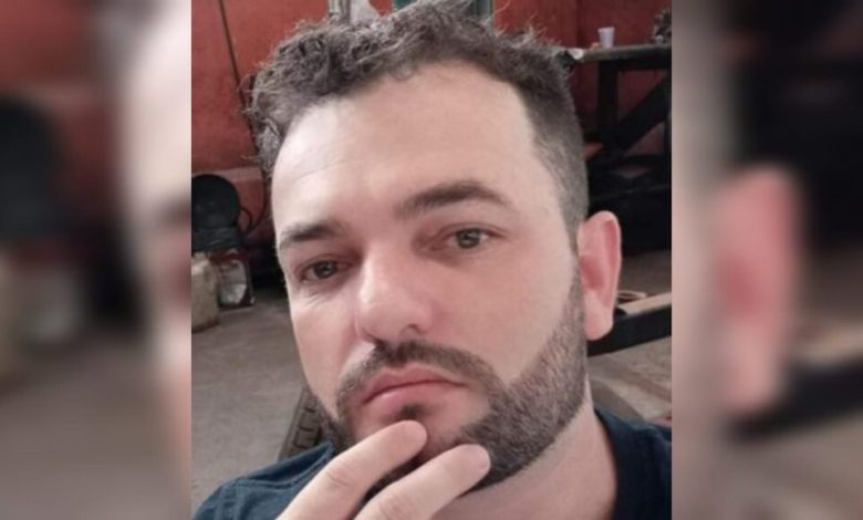 Studio Notícias | Studio TV Localizado corpo de homem que foi sequestrado ao chegar em casa, em Santo Ângelo
