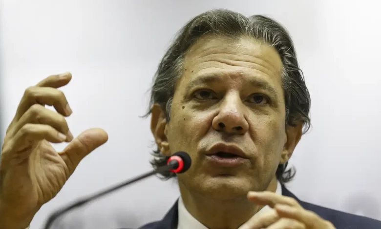 Studio Notícias | Studio TV Haddad testa positivo para covid-19