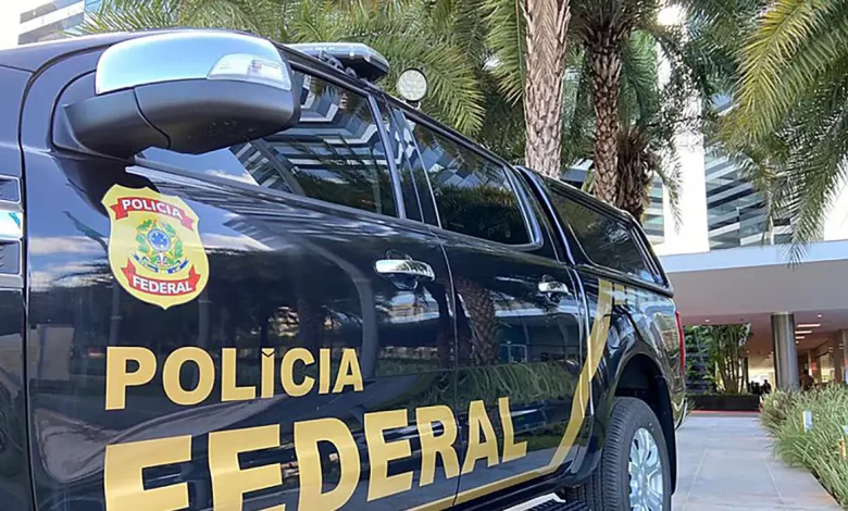 Studio Notícias | Studio TV PF investiga fraude em escala de plantões médicos em hospital do Amapá