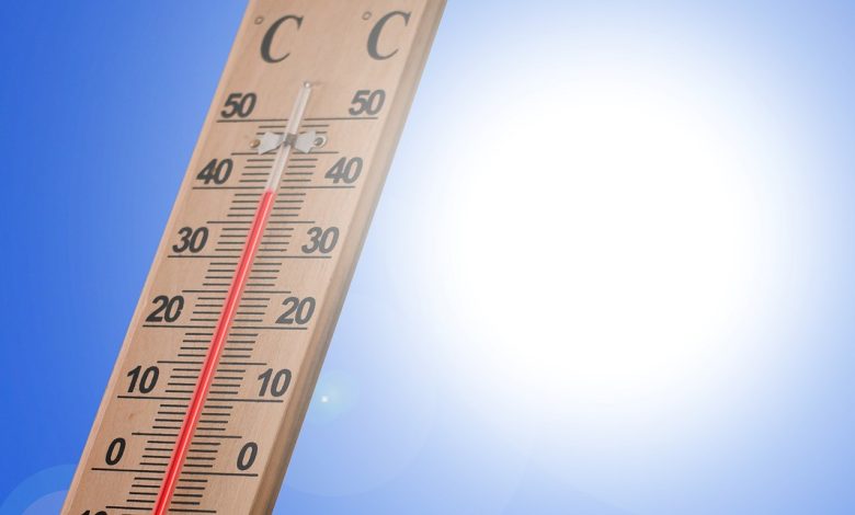 Studio Notícias | Studio TV Frente fria avança pelo Rio Grande do Sul e traz alívio após calor extremo