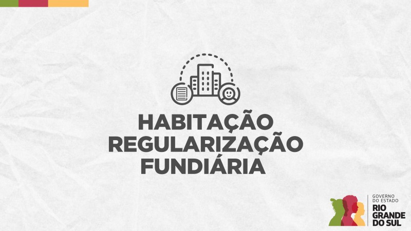 Primeira reunião para tratar da regularização fundiária rural é realizada 1 Studio Notícias | Studio TV Primeira reunião para tratar da regularização fundiária rural é realizada