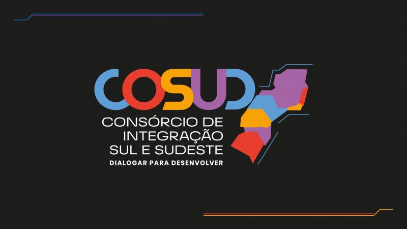 No 2º dia de Cosud, grupos técnicos discutem assuntos estratégicos e elaboram compromissos 1 Studio Notícias | Studio TV No 2º dia de Cosud, grupos técnicos discutem assuntos estratégicos e elaboram compromissos