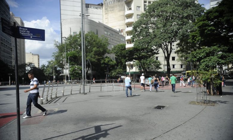 Studio Notícias | Studio TV Idade média ao morrer varia de 57 a 72 anos a depender da capital