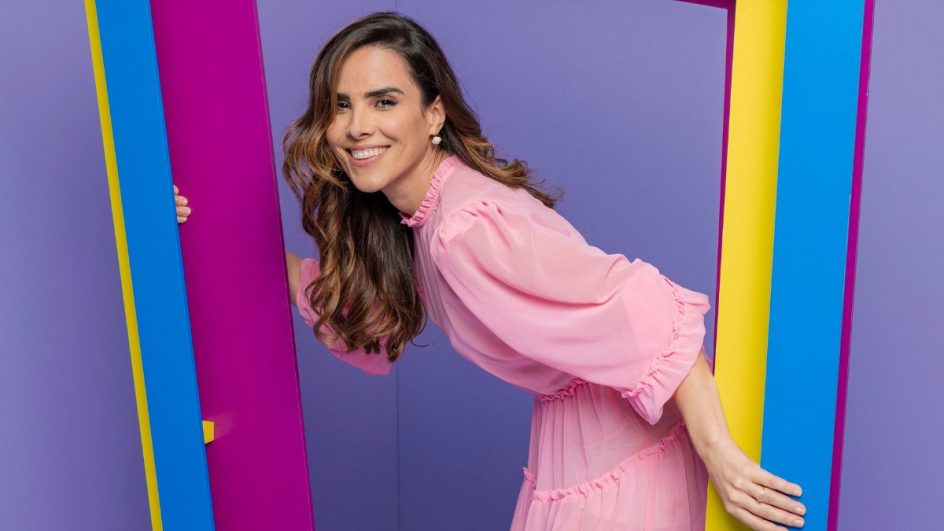Wanessa Camargo é expulsa do BBB 24 após ser acusada de agressão por Davi 1 Studio Notícias | Studio TV Wanessa Camargo é expulsa do BBB 24 após ser acusada de agressão por Davi