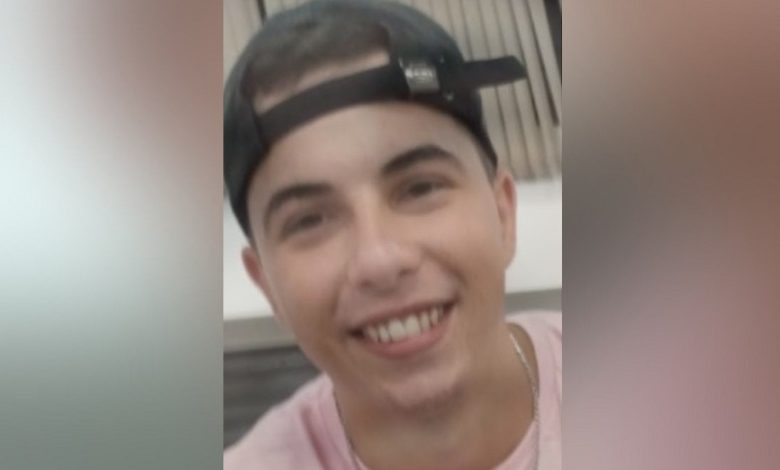 Studio Notícias | Studio TV Identificado jovem de 20 anos que morreu devido a acidente de trabalho em Santa Cruz do Sul