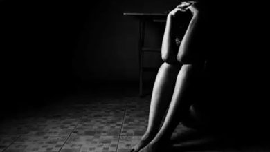 Studio Notícias | Studio TV Menina de 11 anos é internada em coma com sinais de violência física e sexual no RS; pais são presos