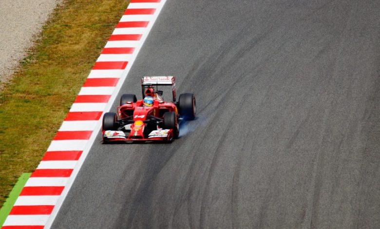 Studio Notícias | Studio TV F1: Temporada de 2025 inicia hoje (13) em Melbourne