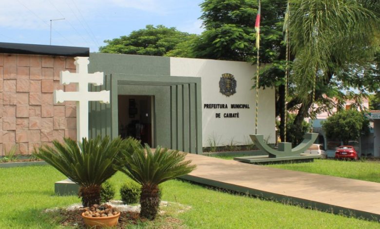 Studio Notícias | Studio TV Prefeitura do RS suspende eventos devido ao aumento de casos de COVID-19