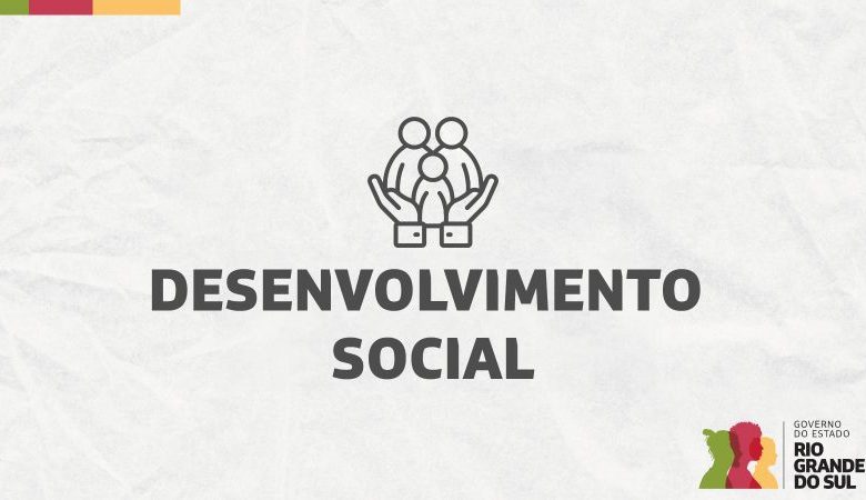 Studio Notícias | Studio TV Municípios ainda podem se inscrever no programa Mãe Gaúcha