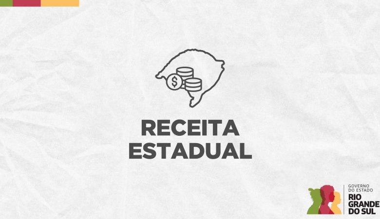 Studio Notícias | Studio TV Curso gratuito em Educação Fiscal e Cidadania tem alta procura e novidades