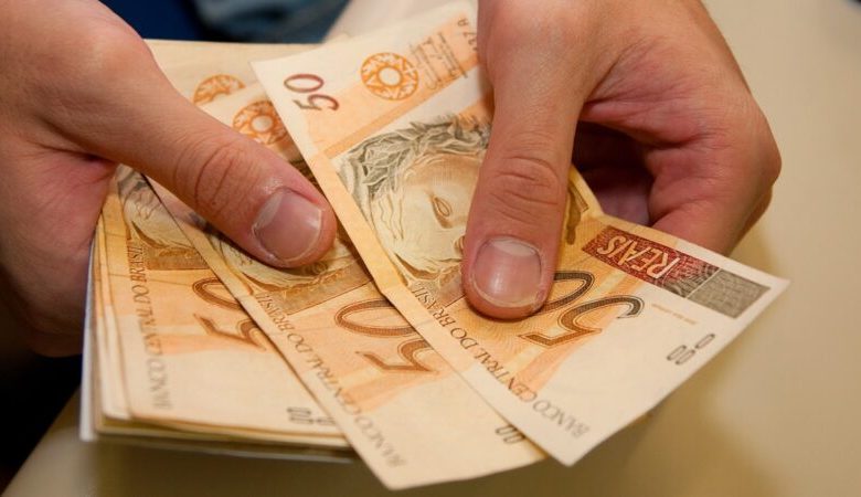 Studio Notícias | Studio TV 13º do INSS: pagamento inicia nesta quarta-feira (24); veja o calendário de pagamento