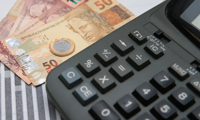 Studio Notícias | Studio TV Economia brasileira cresceu 1,1% no segundo trimestre, diz FGV