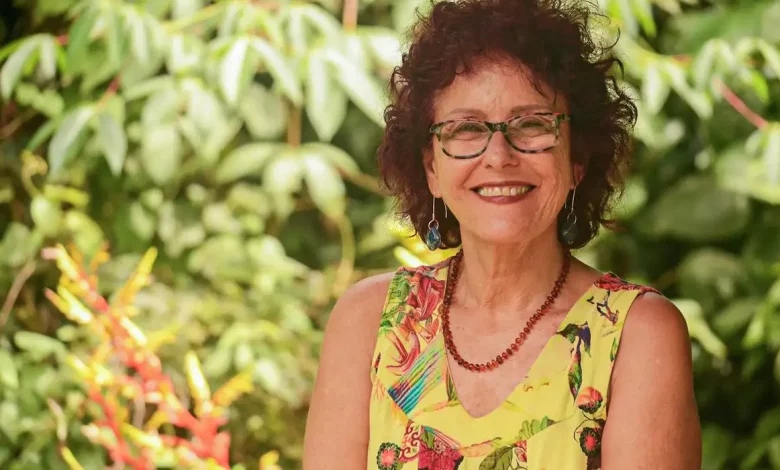 Studio Notícias | Studio TV Justiça decreta prisão de donos de cães que atacaram escritora