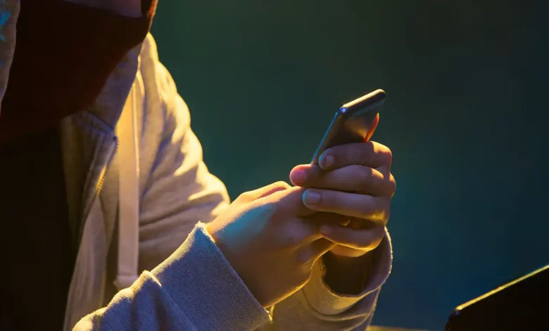 Studio Notícias | Studio TV Anatel determina novas regras para empresas de telemarketing