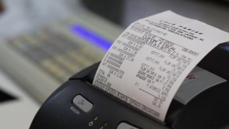 Nota Fiscal Gaúcha distribui R$ 56,6 milhões em prêmios: Veja se você tem direito 1 Studio Notícias | Studio TV Nota Fiscal Gaúcha distribui R$ 56,6 milhões em prêmios: Veja se você tem direito