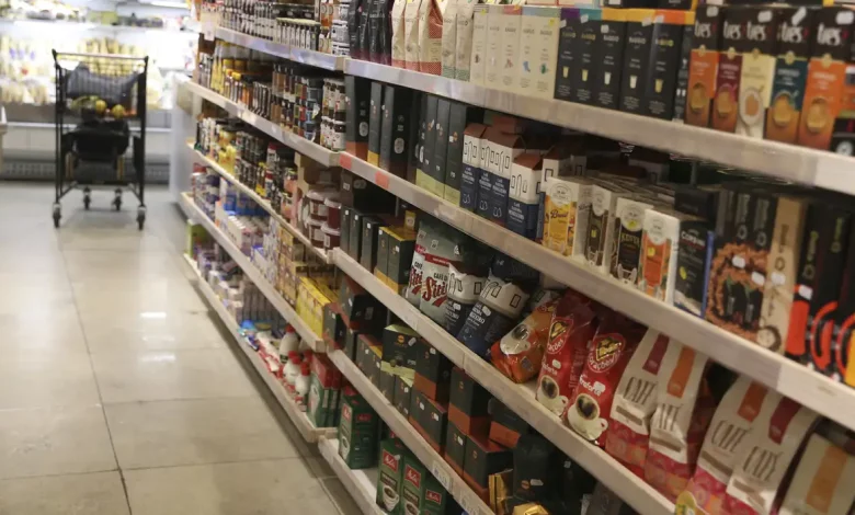 Studio Notícias | Studio TV Confira a situação dos supermercados e postos de gasolina em Veranópolis nesta sexta-feira