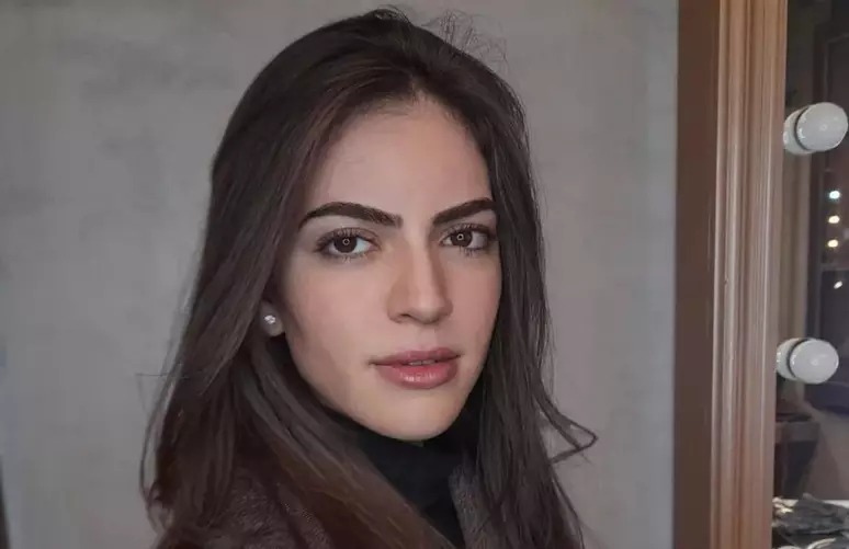 Mulher presa por stalkear médico em Ituiutaba fez 500 ligações em um dia e criou 2.000 números 1 Studio Notícias | Studio TV Mulher presa por stalkear médico em Ituiutaba fez 500 ligações em um dia e criou 2.000 números