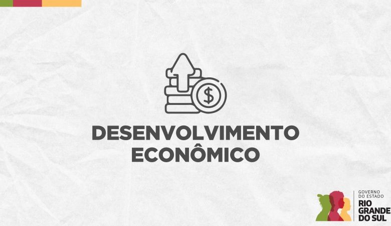 Studio Notícias | Studio TV Estado libera formulário de perdas para empresas atingidas pelas inundações