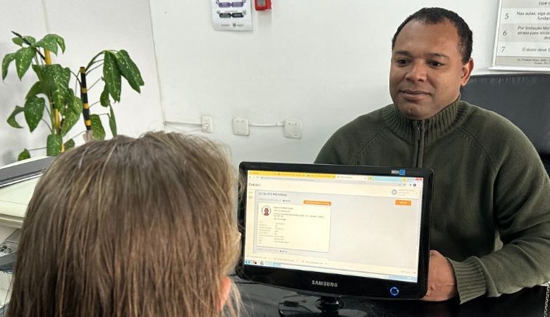 Studio Notícias | Studio TV 2ª via da CNH gratuita para os atingidos pelas enchentes