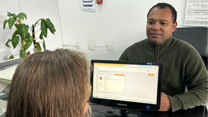 2ª via da CNH gratuita para os atingidos pelas enchentes 1 Studio Notícias | Studio TV 2ª via da CNH gratuita para os atingidos pelas enchentes