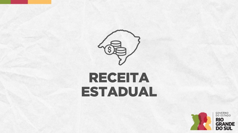 Em razão das cheias, produtores rurais estão dispensados da emissão de notas de saídas dentro do RS 1 Studio Notícias | Studio TV Em razão das cheias, produtores rurais estão dispensados da emissão de notas de saídas dentro do RS