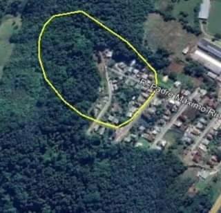 Studio Notícias | Studio TV Encantado em alerta: Chuvas intensas e deslizamentos exigem evacuação e medidas urgentes